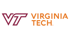 Virginia tech